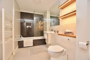 Bathroom- click for photo gallery